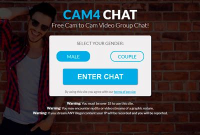 gay cam online|GayConnect: Free Gay Chat Rooms & Video Chat